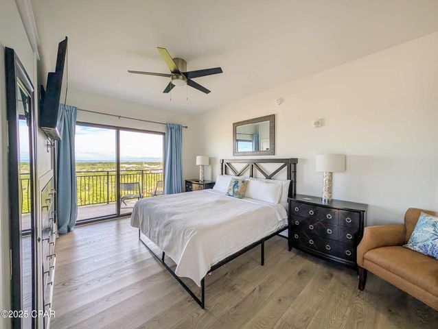 15100 Front Beach Road 1501, Panama City Beach, FL 32413