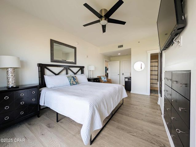 15100 Front Beach Road 1501, Panama City Beach, FL 32413