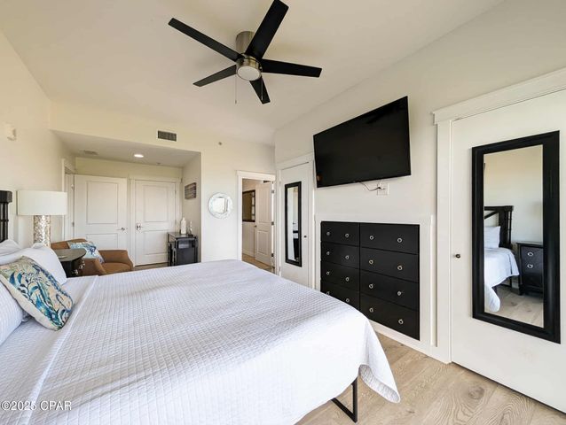 15100 Front Beach Road 1501, Panama City Beach, FL 32413