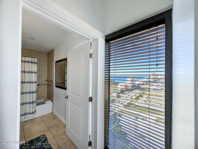 15100 Front Beach Road 1501, Panama City Beach, FL 32413