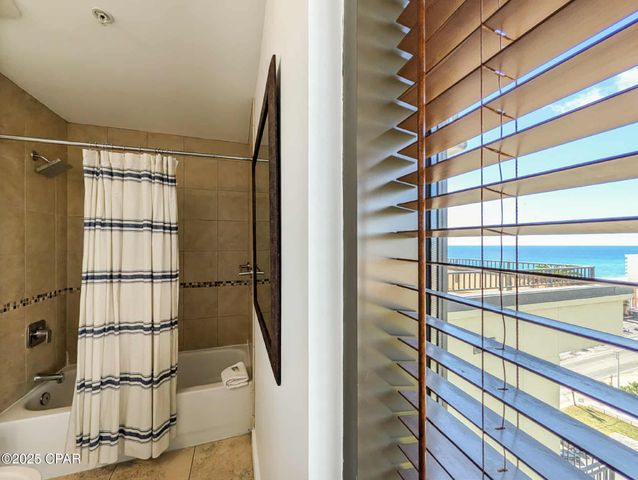 15100 Front Beach Road 1501, Panama City Beach, FL 32413