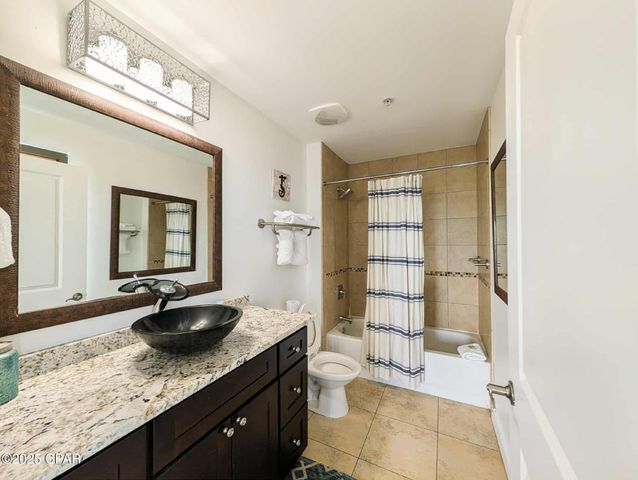 15100 Front Beach Road 1501, Panama City Beach, FL 32413