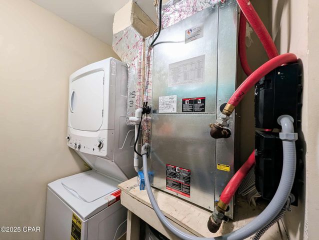 15100 Front Beach Road 1501, Panama City Beach, FL 32413