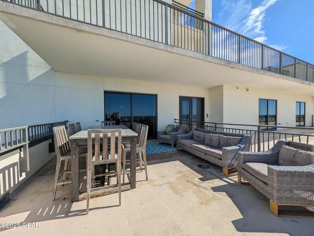 15100 Front Beach Road 1501, Panama City Beach, FL 32413
