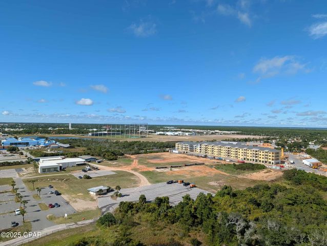 15100 Front Beach Road 1501, Panama City Beach, FL 32413