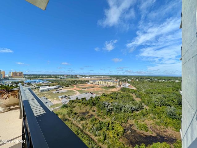 15100 Front Beach Road 1501, Panama City Beach, FL 32413