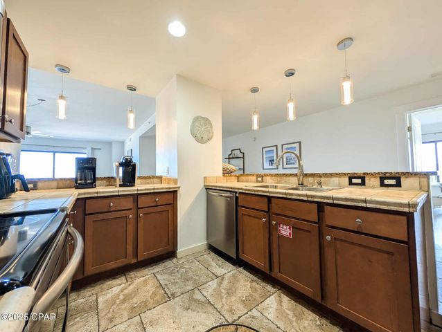 15100 Front Beach Road 1501, Panama City Beach, FL 32413