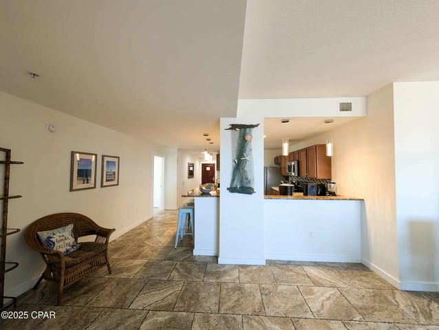 15100 Front Beach Road 1501, Panama City Beach, FL 32413