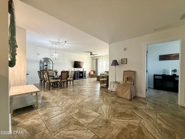 15100 Front Beach Road 1501, Panama City Beach, FL 32413