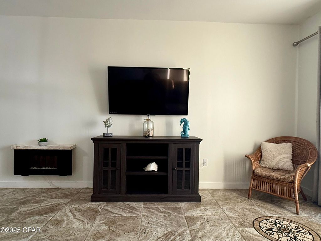 Image 16 of property listing at 15100 Front Beach Road 1501, Panama City Beach, FL 32413