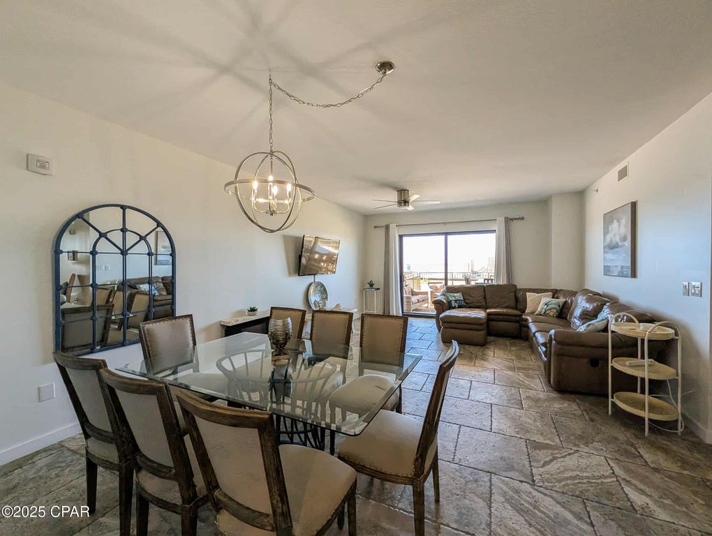 Image 21 of property listing at 15100 Front Beach Road 1501, Panama City Beach, FL 32413