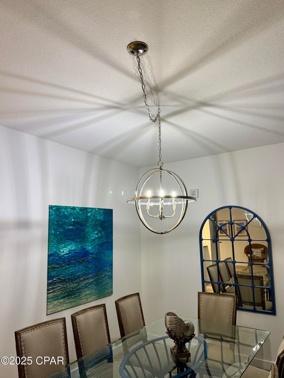 Image 22 of property listing at 15100 Front Beach Road 1501, Panama City Beach, FL 32413