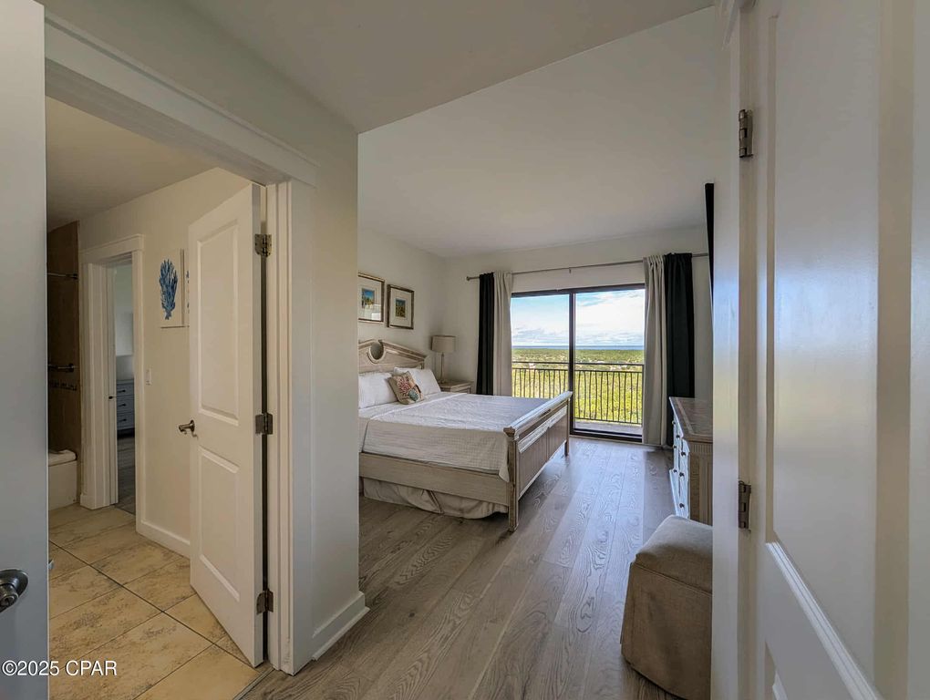 Image 24 of property listing at 15100 Front Beach Road 1501, Panama City Beach, FL 32413