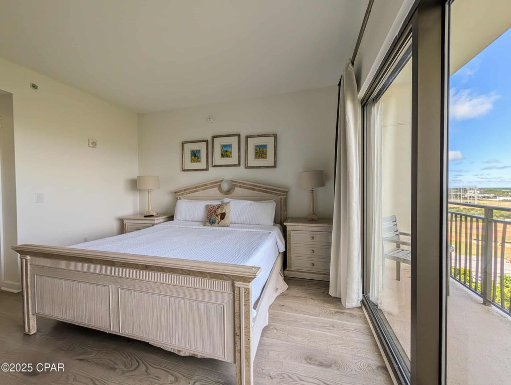 Image 26 of property listing at 15100 Front Beach Road 1501, Panama City Beach, FL 32413
