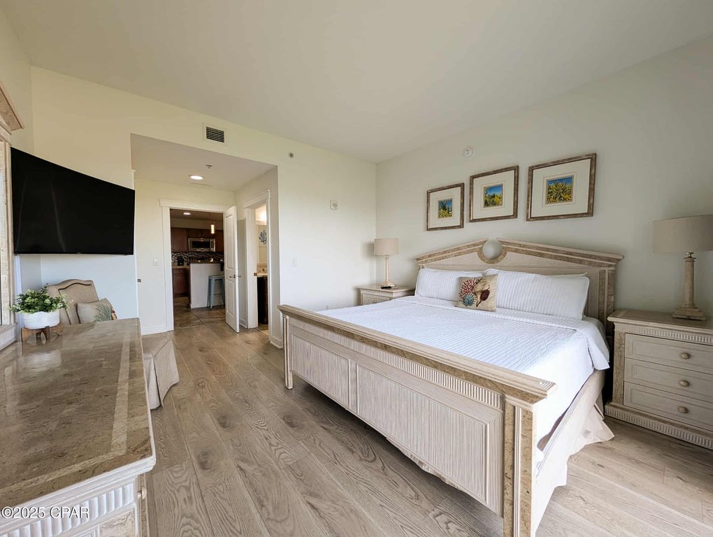 Image 29 of property listing at 15100 Front Beach Road 1501, Panama City Beach, FL 32413