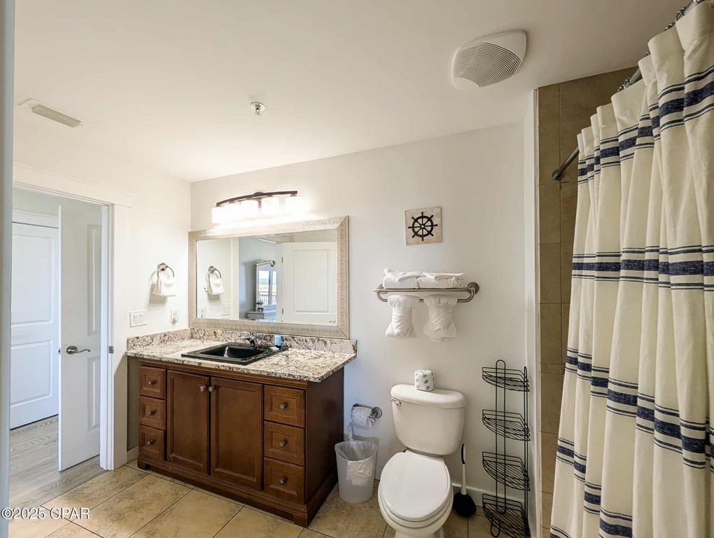 Image 31 of property listing at 15100 Front Beach Road 1501, Panama City Beach, FL 32413