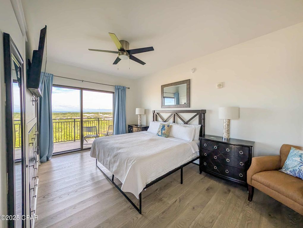 Image 37 of property listing at 15100 Front Beach Road 1501, Panama City Beach, FL 32413