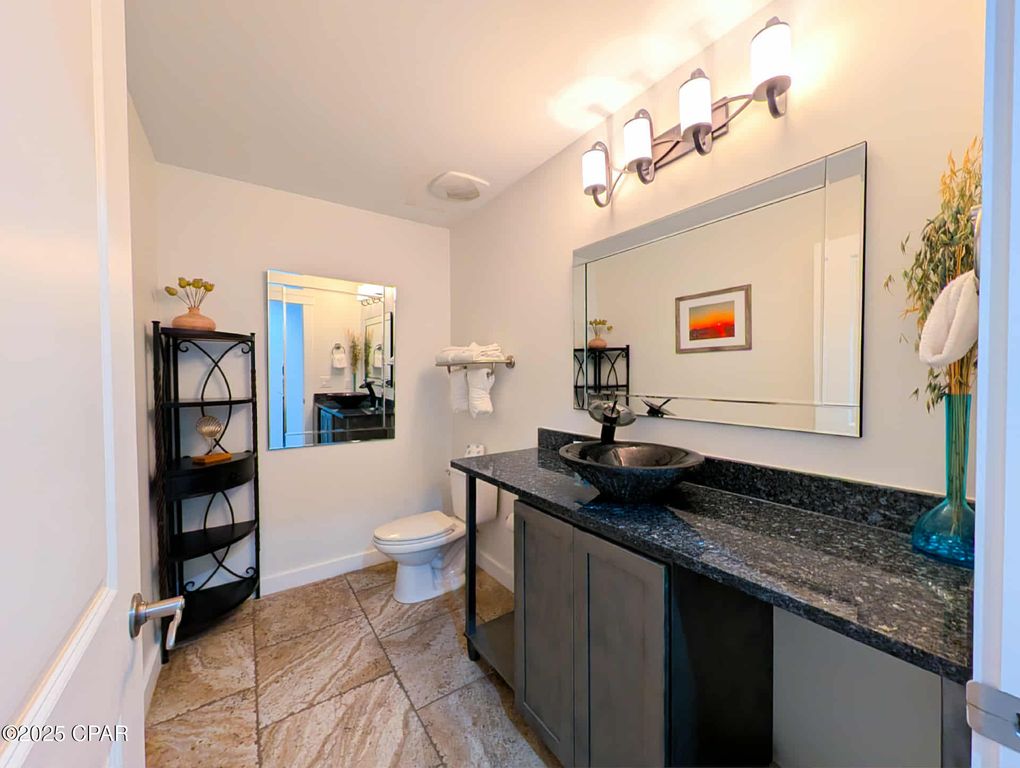 Image 4 of property listing at 15100 Front Beach Road 1501, Panama City Beach, FL 32413