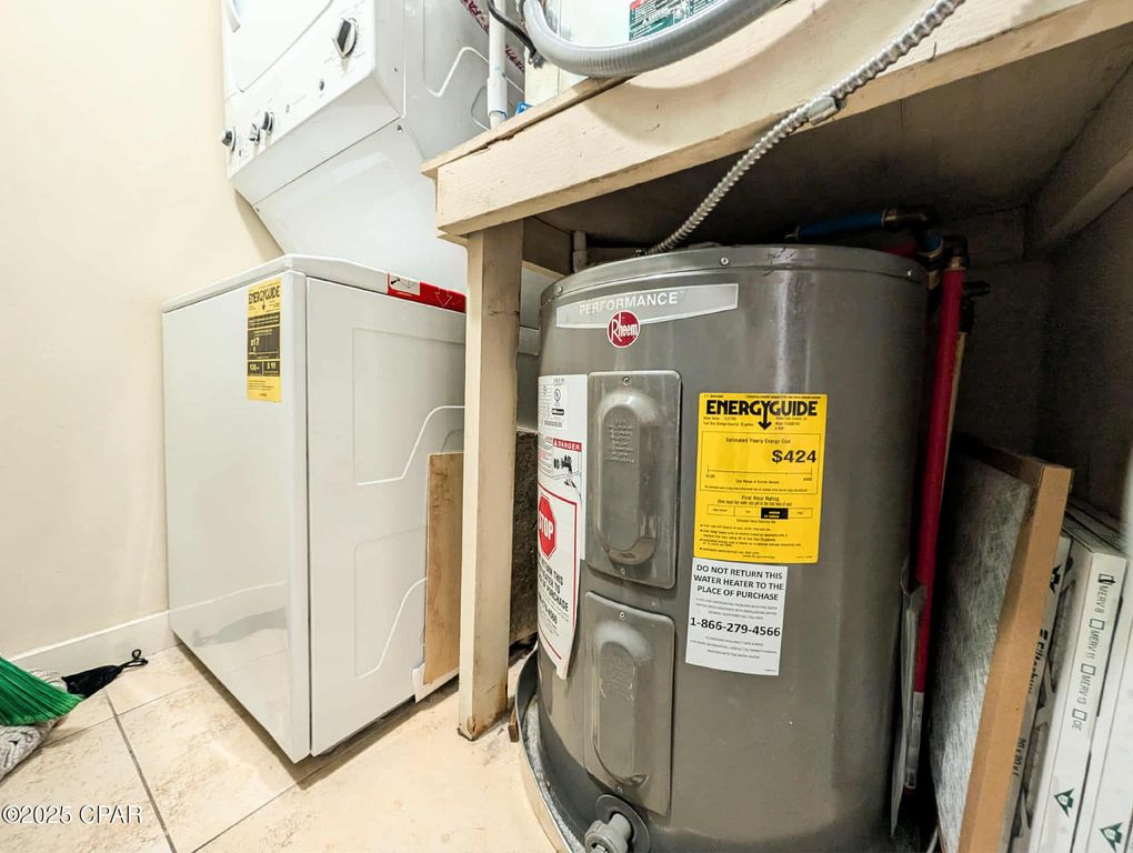 Image 43 of property listing at 15100 Front Beach Road 1501, Panama City Beach, FL 32413