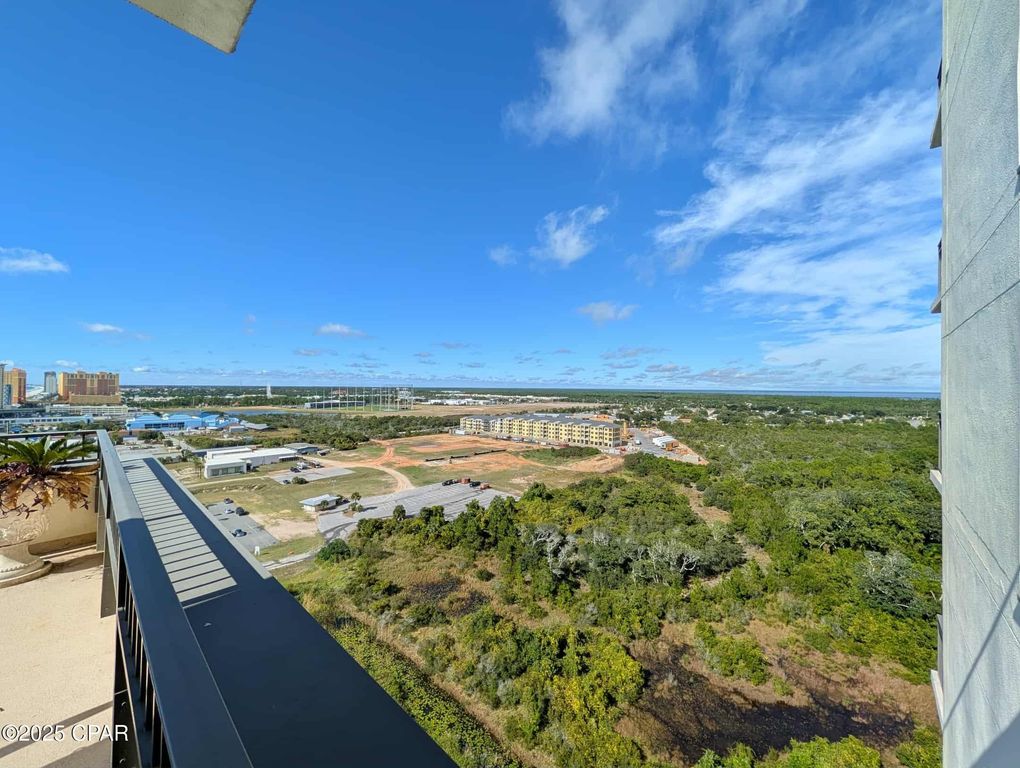 Image 53 of property listing at 15100 Front Beach Road 1501, Panama City Beach, FL 32413