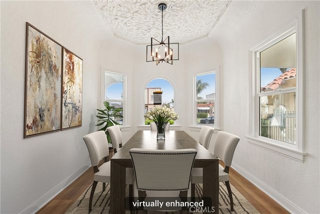 1112 W 64th Street, Los Angeles, CA 90044