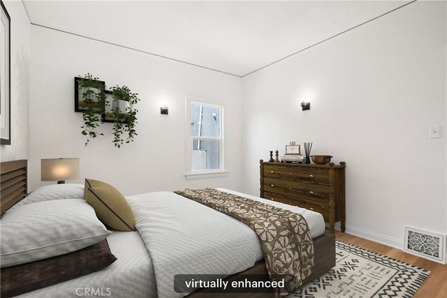 1112 W 64th Street, Los Angeles, CA 90044