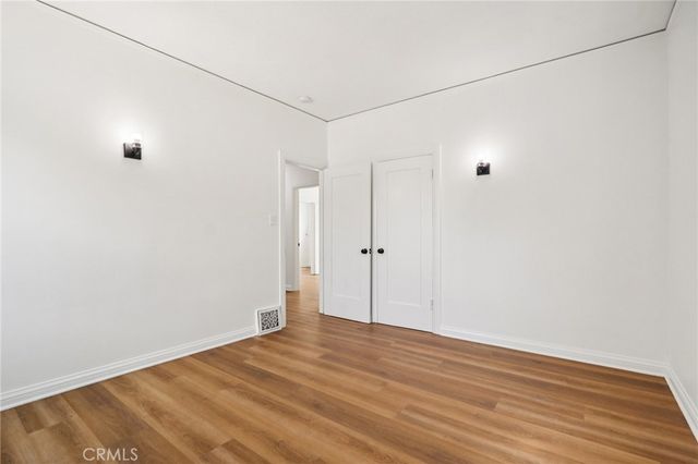 1112 W 64th Street, Los Angeles, CA 90044