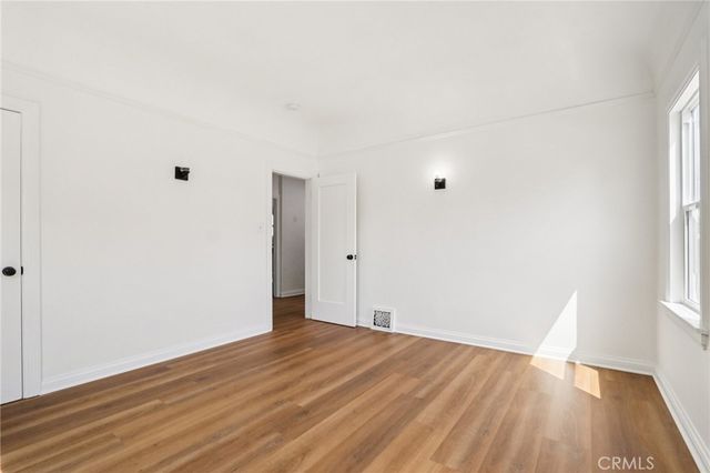 1112 W 64th Street, Los Angeles, CA 90044