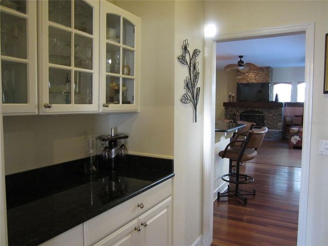 1615 TIMBER PINES COURT, Deland, FL 32724