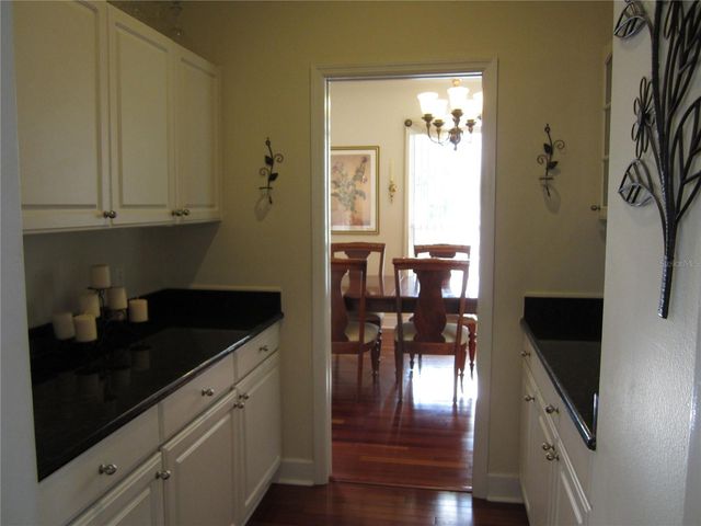 1615 TIMBER PINES COURT, Deland, FL 32724