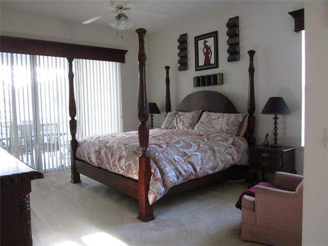 1615 TIMBER PINES COURT, Deland, FL 32724