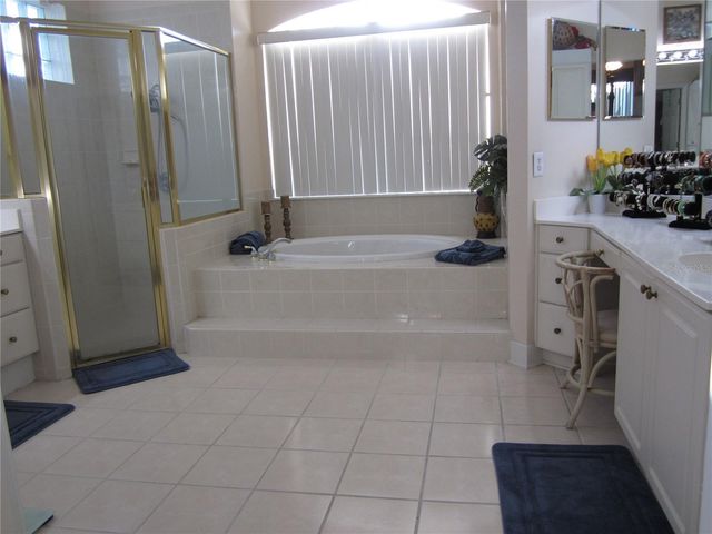 1615 TIMBER PINES COURT, Deland, FL 32724