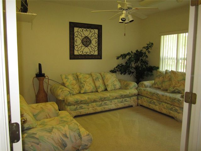 1615 TIMBER PINES COURT, Deland, FL 32724