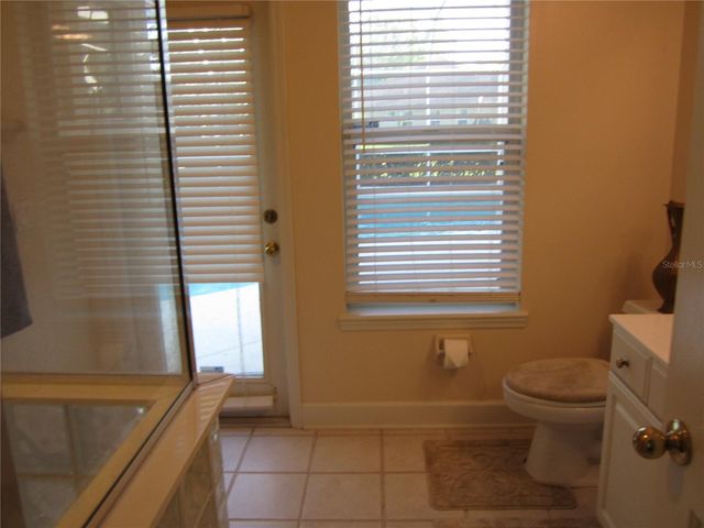 1615 TIMBER PINES COURT, Deland, FL 32724