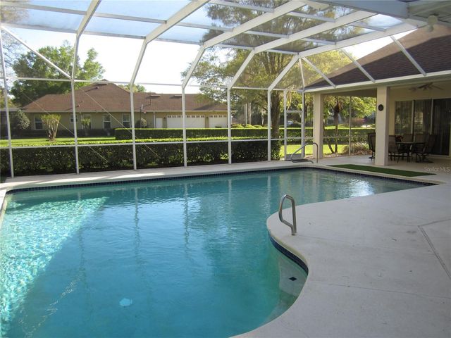 1615 TIMBER PINES COURT, Deland, FL 32724