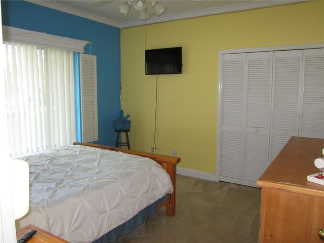 1615 TIMBER PINES COURT, Deland, FL 32724