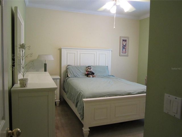 1615 TIMBER PINES COURT, Deland, FL 32724