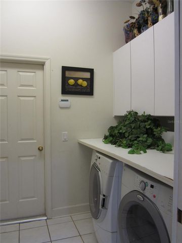 1615 TIMBER PINES COURT, Deland, FL 32724