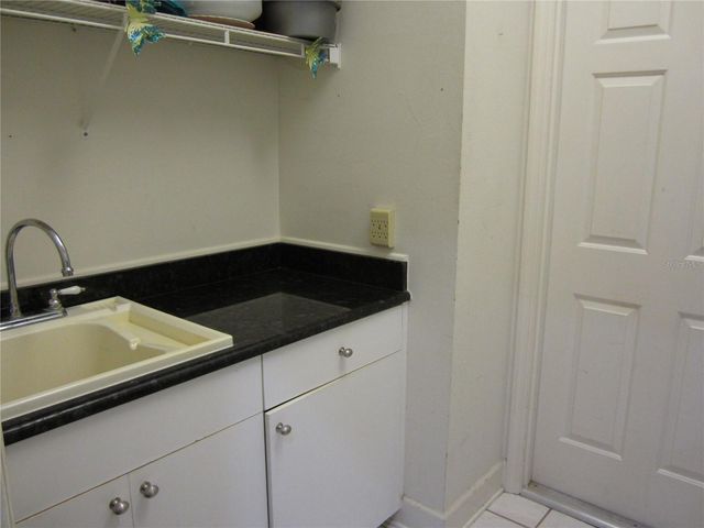 1615 TIMBER PINES COURT, Deland, FL 32724