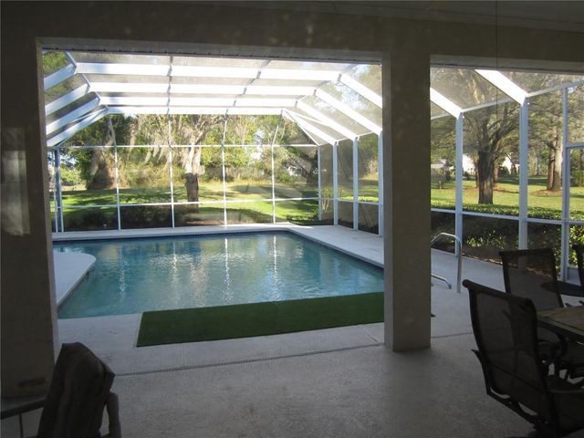 1615 TIMBER PINES COURT, Deland, FL 32724