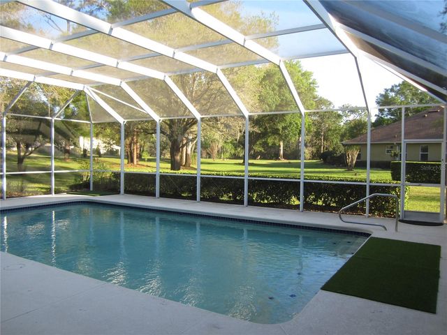 1615 TIMBER PINES COURT, Deland, FL 32724