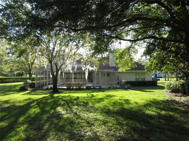 1615 TIMBER PINES COURT, Deland, FL 32724