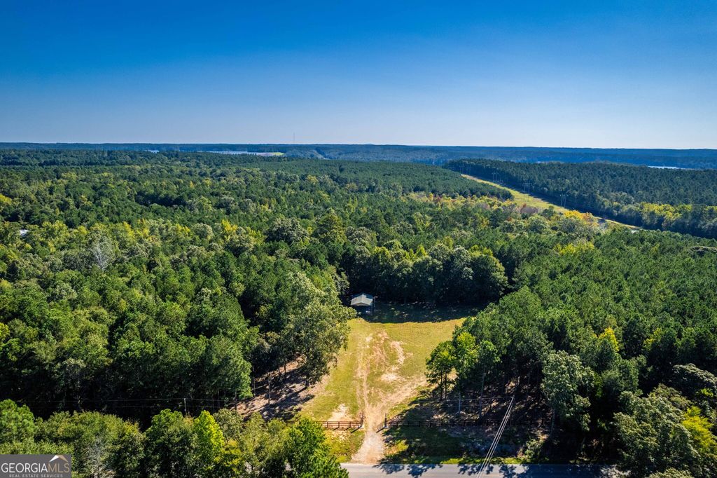 1876 Bobby Brown State Park Road, Elberton, GA 30635 — photo 3