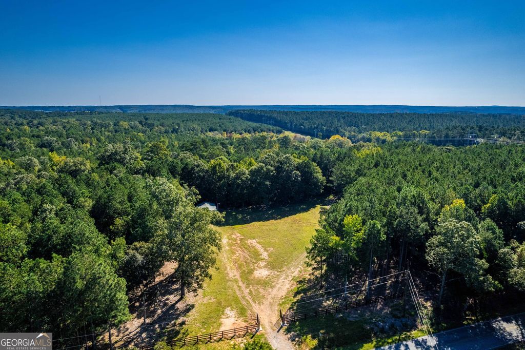 1876 Bobby Brown State Park Road, Elberton, GA 30635 — photo 5