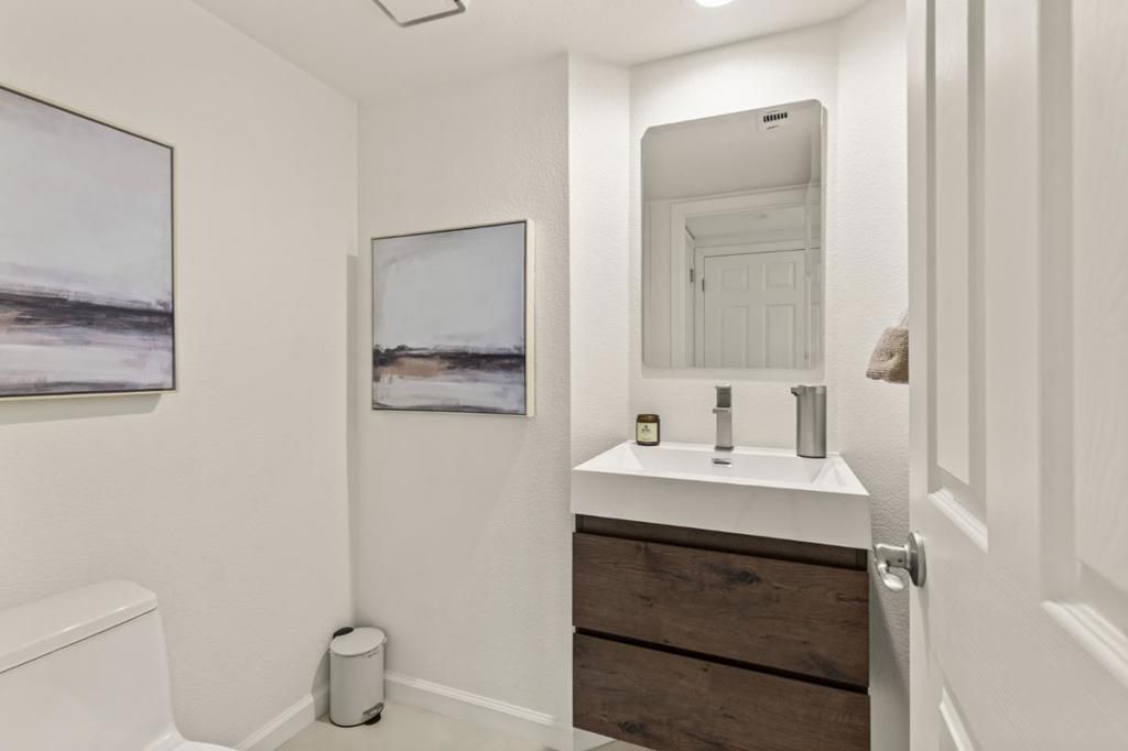 Image 10 of property listing at 4615 Marbella Court, San Jose, CA 95124