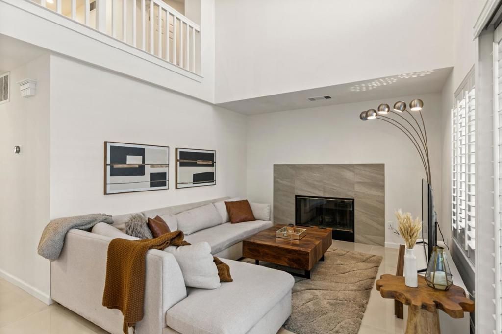 Image 12 of property listing at 4615 Marbella Court, San Jose, CA 95124