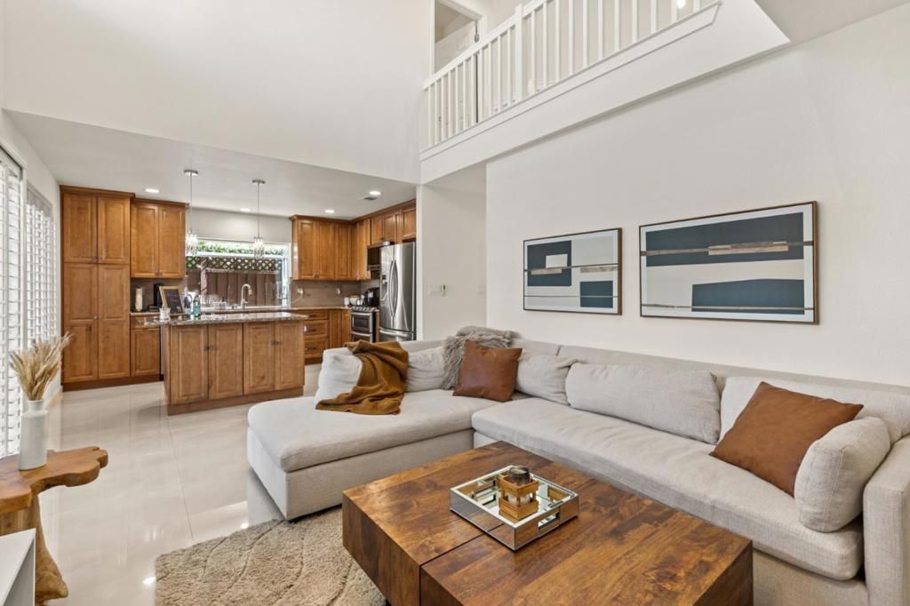 Image 13 of property listing at 4615 Marbella Court, San Jose, CA 95124