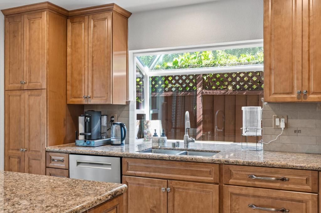 Image 17 of property listing at 4615 Marbella Court, San Jose, CA 95124