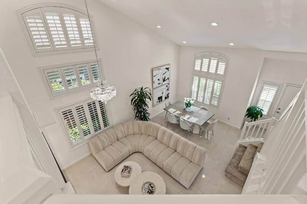 Image 19 of property listing at 4615 Marbella Court, San Jose, CA 95124