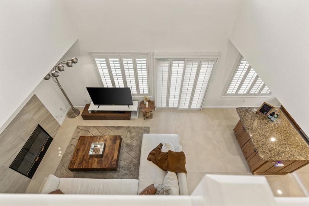 Image 20 of property listing at 4615 Marbella Court, San Jose, CA 95124